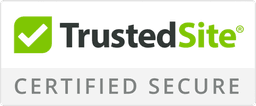 Trusted_Site